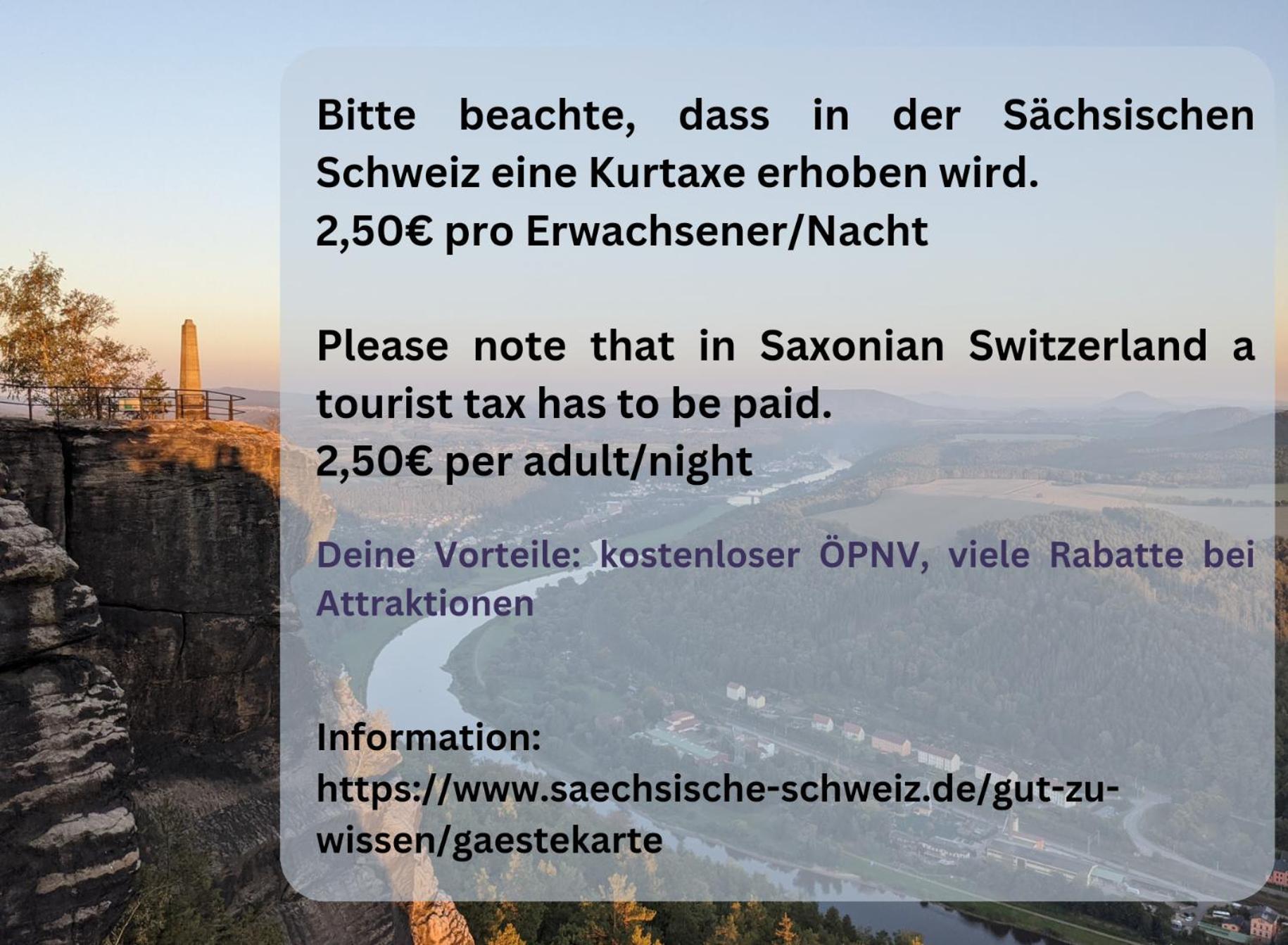 ゼーブニッツS2 - Urlaubsmagie - Am Wanderweg Mit Terrasseアパートメント エクステリア 写真